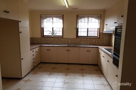 Property photo of 13 Precious Road Diggers Rest VIC 3427