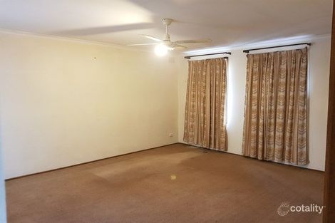 Property photo of 13 Precious Road Diggers Rest VIC 3427