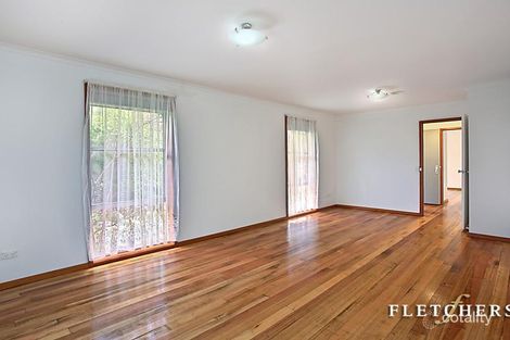 Property photo of 1 Anne Court Yallambie VIC 3085