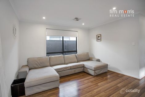 Property photo of 27 Leicester Street West Richmond SA 5033