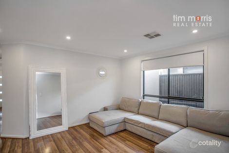 Property photo of 27 Leicester Street West Richmond SA 5033