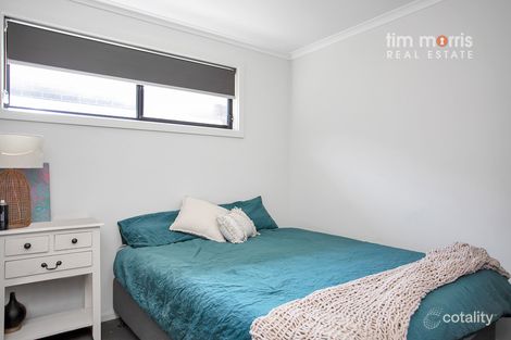 Property photo of 27 Leicester Street West Richmond SA 5033
