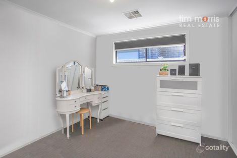 Property photo of 27 Leicester Street West Richmond SA 5033