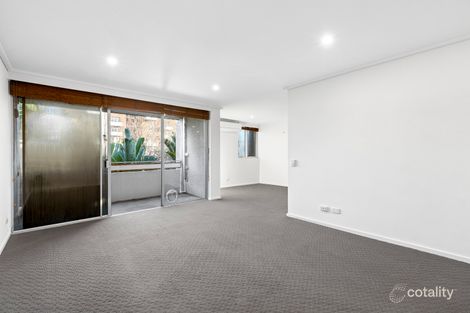 Property photo of 12/55 Avoca Street South Yarra VIC 3141