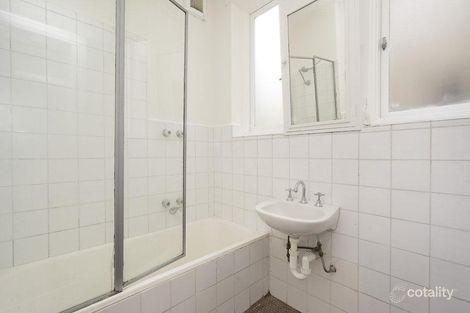 Property photo of 7/8 Washington Street Toorak VIC 3142