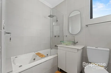 Property photo of 7/20 Redbank Road Northmead NSW 2152