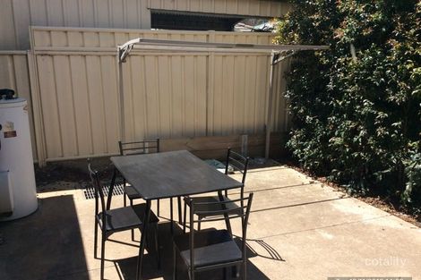 Property photo of 2/210 Retreat Road Spring Gully VIC 3550