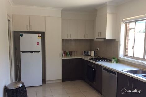 Property photo of 2/210 Retreat Road Spring Gully VIC 3550