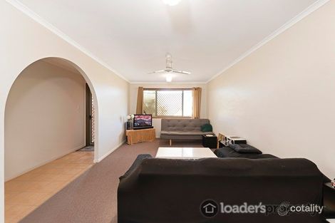 Property photo of 18 Diamond Street Millbank QLD 4670