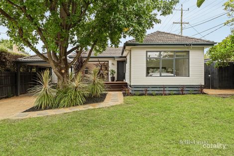 16 Ellen St, Parkdale, VIC 3195
