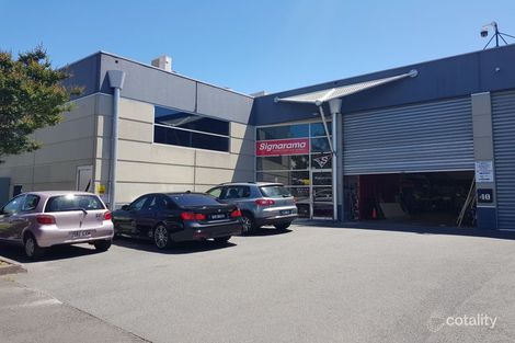 40 Lambert St, Richmond, VIC 3121