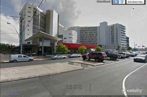 Property photo of 4 Wellington Street Mackay QLD 4740