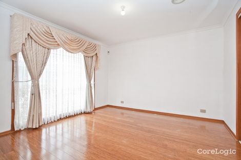 Property photo of 2 Sundew Close Hillside VIC 3037