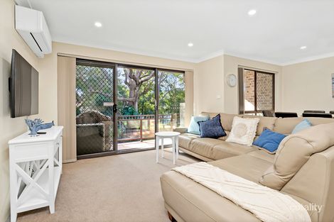 Property photo of 30/2 Gowrie Avenue Nelson Bay NSW 2315