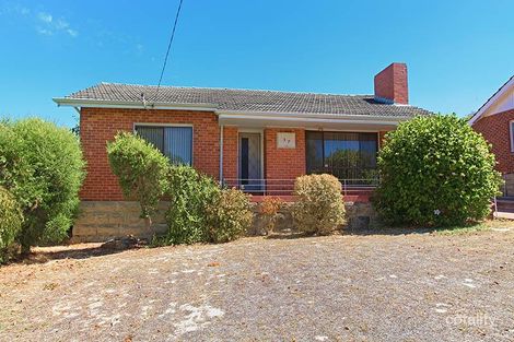 Property photo of 37 Creaton Street East Victoria Park WA 6101