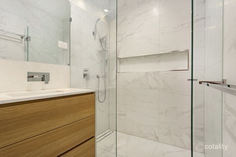 67 Sargood St, Altona, VIC 3018