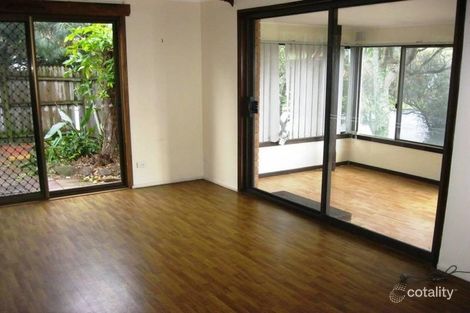 Property photo of 1/28 Gibson Street Kingscliff NSW 2487