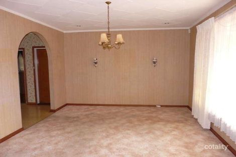 Property photo of 72 Bassingham Road Balcatta WA 6021