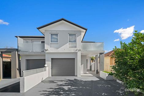 21a Onslow St, Canterbury, NSW 2193