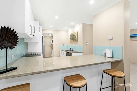 Property photo of 30/2 Gowrie Avenue Nelson Bay NSW 2315