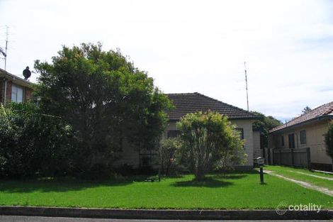 20 Jardine St, Bulli, NSW 2516