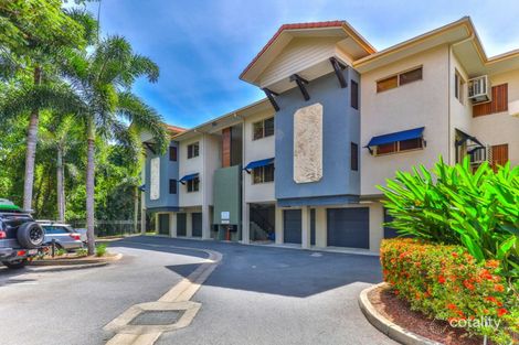 1507/44-62 Clifton Rd, Clifton Beach, QLD 4879