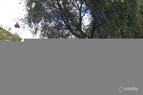 151 Joel Tce, Mount Lawley, WA 6050