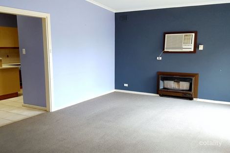 Property photo of 18 Gedville Road Taperoo SA 5017