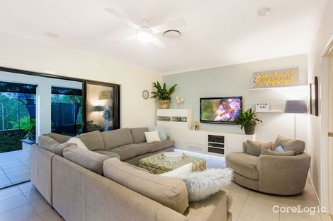 Property photo of 7 Lowell Street Reedy Creek QLD 4227