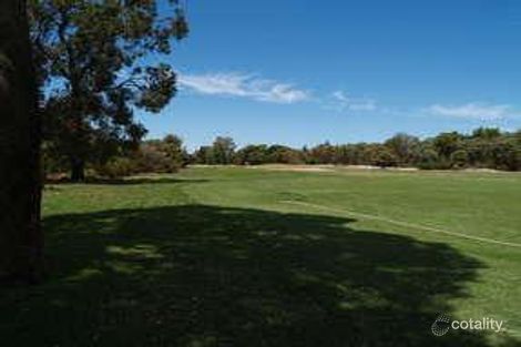 Property photo of 189 Vines Avenue The Vines WA 6069