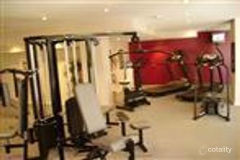 Property photo of 22/95 Bonar Street Wolli Creek NSW 2205