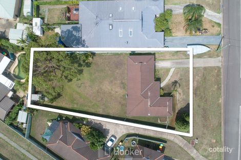 Property photo of 61 Rosemary Row Rathmines NSW 2283