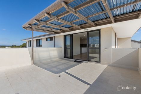 Property photo of 3/18 Welwyn Avenue Manning WA 6152