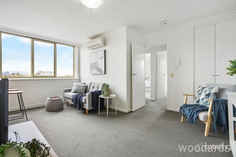 7/15 De Carle St, Brunswick, VIC 3056