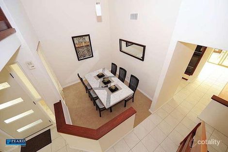 Property photo of 28 Excelsior Retreat Hillarys WA 6025