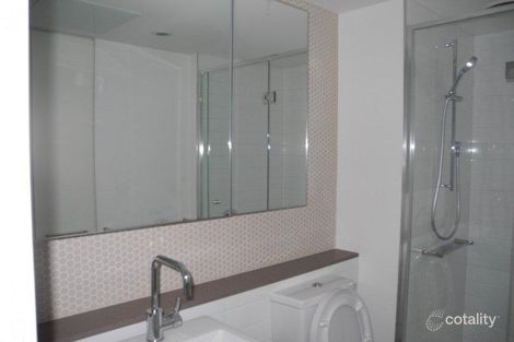 Property photo of 404/350 William Street Melbourne VIC 3000