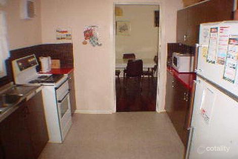 Property photo of 2 Stow Court Moonta Bay SA 5558