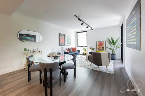 Property photo of 21/16 Elouera Street Braddon ACT 2612