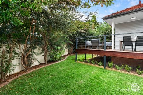 Property photo of 6 Mears Street Adamstown Heights NSW 2289