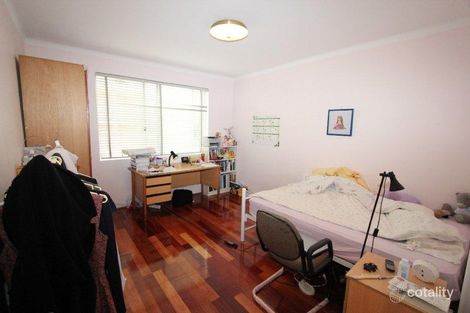 6/14 Arcadia St, Penshurst, NSW 2222