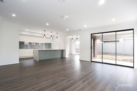 Property photo of 15 Denmark Drive Mount Duneed VIC 3217