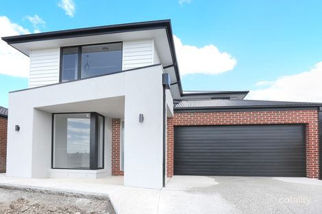 15 Denmark Dr, Mount Duneed, VIC 3217