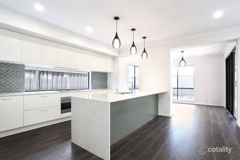 Property photo of 15 Denmark Drive Mount Duneed VIC 3217