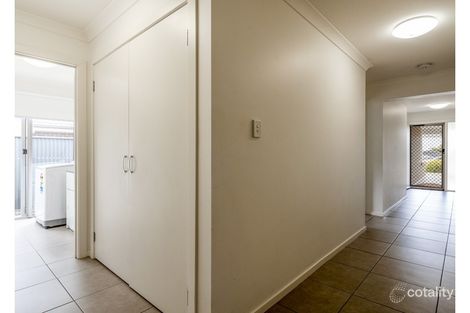 Property photo of 11 Roxburgh Crescent Blakeview SA 5114