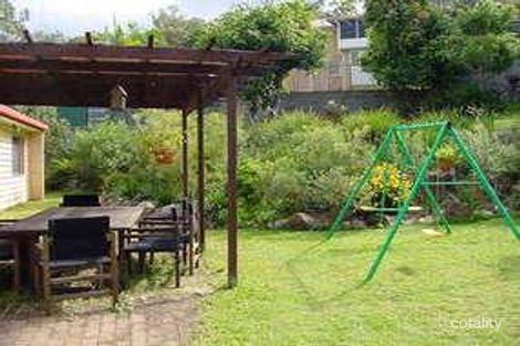 Property photo of 17 Birrilee Street Carina Heights QLD 4152