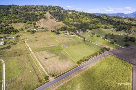Property photo of 438 Eviron Road Eviron NSW 2484