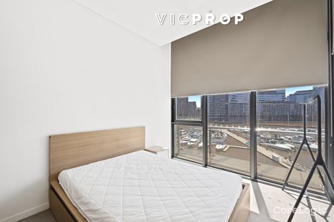 Property photo of 502/100 Lorimer Street Docklands VIC 3008