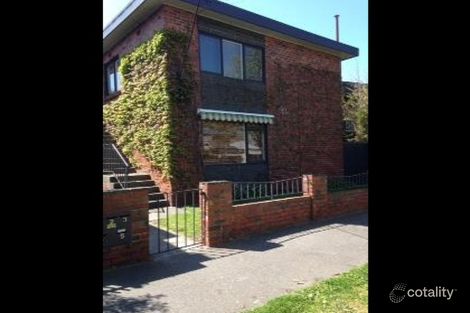4/41 Hambleton St, Albert Park, VIC 3206