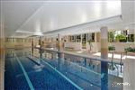 Property photo of 22/95 Bonar Street Wolli Creek NSW 2205