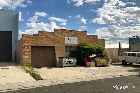 10 Percy St, Heidelberg West, VIC 3081